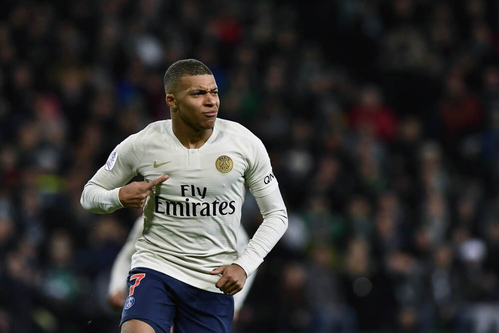 利拉德: 开拓者积攒的年轻天赋非常出色 我们有能力实现崛起